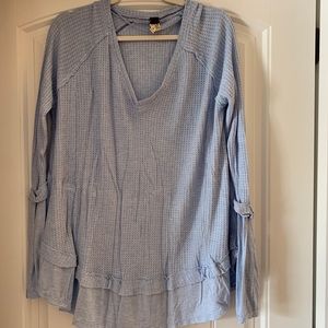 Free People Thermal